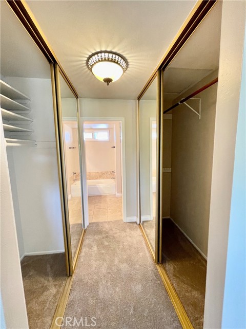 Detail Gallery Image 17 of 45 For 32 Wetstone #47,  Irvine,  CA 92604 - 3 Beds | 2/1 Baths