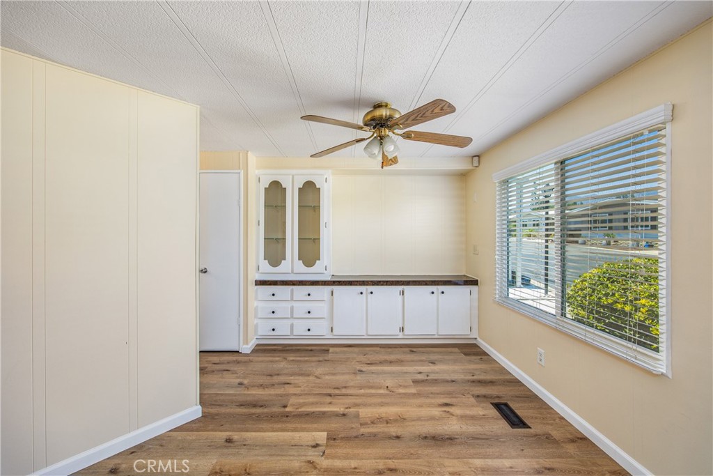 MLS #CV25148953 image #6