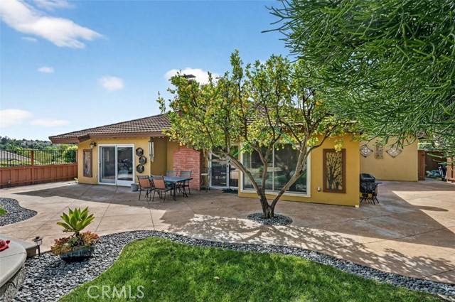 Detail Gallery Image 32 of 42 For 25422 Posada, Mission Viejo,  CA 92691 - 3 Beds | 2 Baths