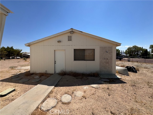 Detail Gallery Image 15 of 25 For 45574 Twin Lakes Dr, Newberry Springs,  CA 92365 - 2 Beds | 2 Baths