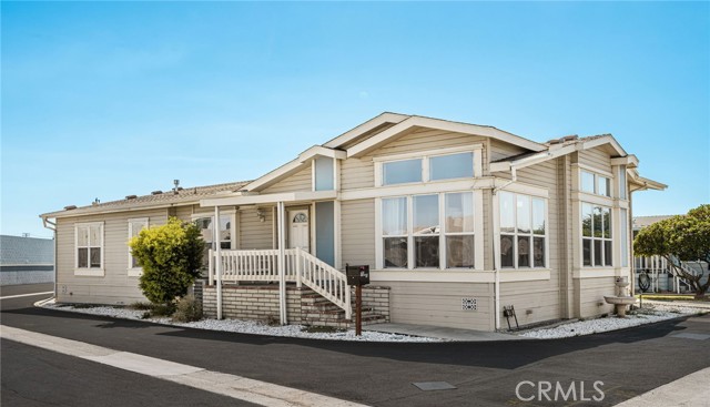 Front Image Thumbnail for CRPW26223692