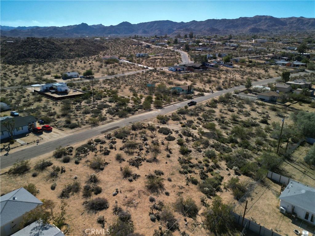 MLS #JT25263830 image #11