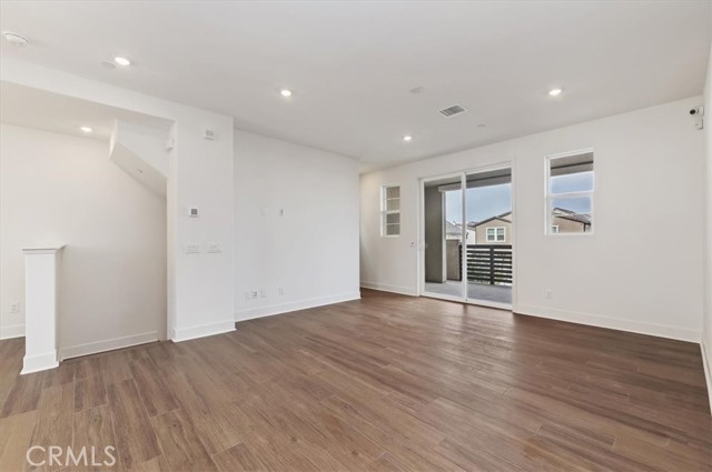 Detail Gallery Image 5 of 20 For 31680 Williams Way, Rancho Mission Viejo,  CA 92694 - 4 Beds | 3/1 Baths