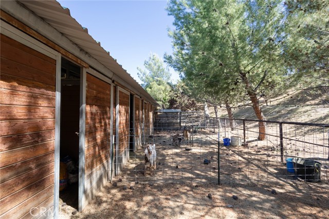 Detail Gallery Image 14 of 73 For 61290 Covered Wagon Trl, Anza,  CA 92539 - 3 Beds | 2 Baths