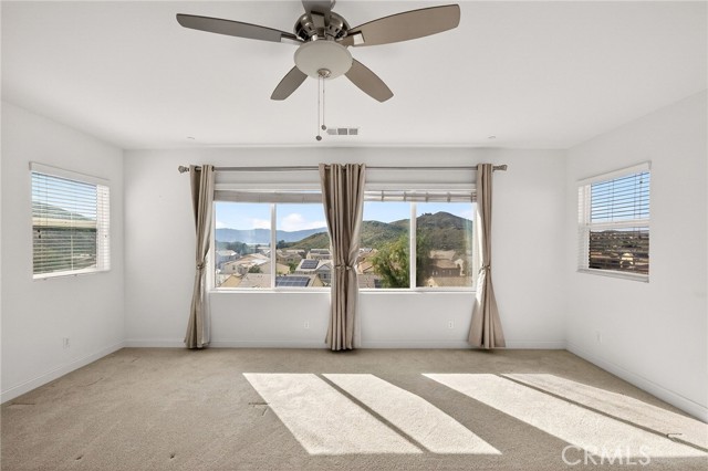 Detail Gallery Image 51 of 75 For 24429 Payton Dr, Lake Elsinore,  CA 92532 - 4 Beds | 3 Baths