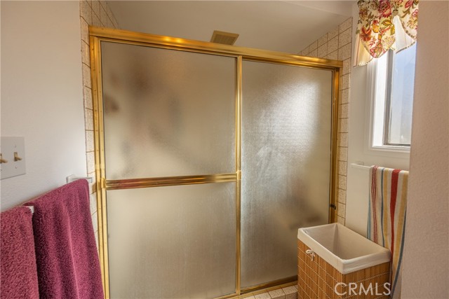 Detail Gallery Image 14 of 35 For 58054 Bonanza Dr, Yucca Valley,  CA 92284 - 2 Beds | 2/1 Baths