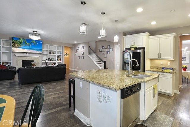 Detail Gallery Image 57 of 57 For 12253 Baird, Riverside,  CA 92505 - 5 Beds | 4/1 Baths