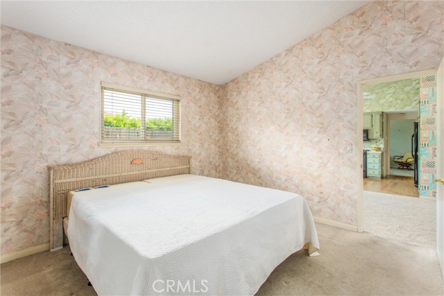 Detail Gallery Image 22 of 29 For 2605 La Praix St, Highland,  CA 92346 - 4 Beds | 2 Baths