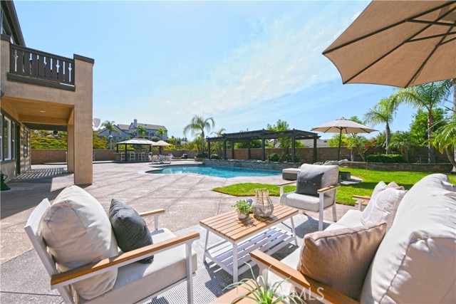 5787ef1d E903 4849 A2b9 E1bbfbcea125