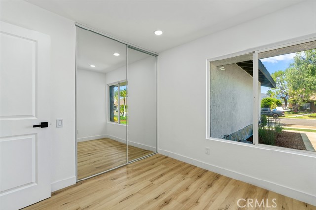 Detail Gallery Image 16 of 32 For 1157 Fallbrook Dr, Corona,  CA 92878 - 4 Beds | 2 Baths