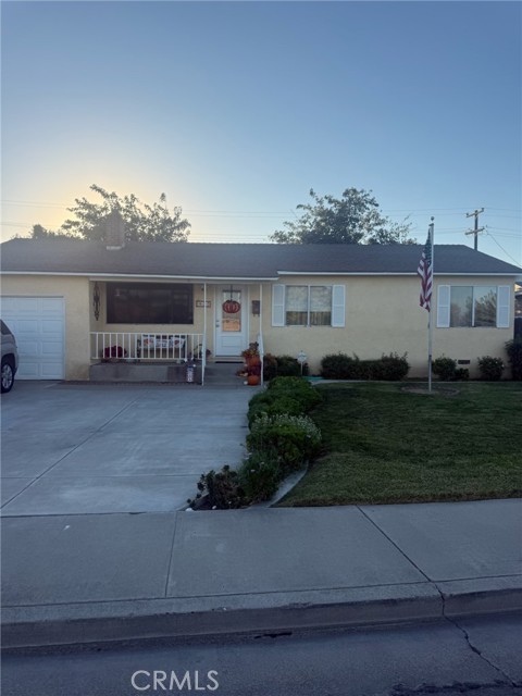 Front Image Thumbnail for CRMC26218396
