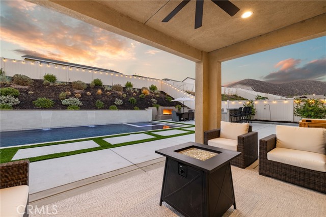 29413 Artillery Circle, Menifee CA: https://media.crmls.org/medias/5787fc3f-a422-4751-bba2-135ca393989a.jpg