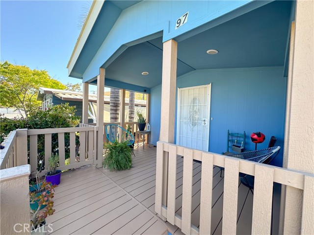 Detail Gallery Image 7 of 37 For 777 S Temescal St #97,  Corona,  CA 92879 - 3 Beds | 2 Baths
