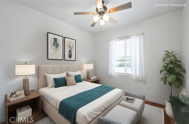 Detail Gallery Image 22 of 28 For 30505 Canyon Hills Rd #1205,  Lake Elsinore,  CA 92532 - 3 Beds | 2/1 Baths