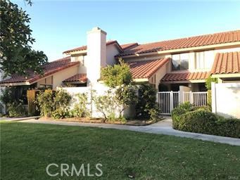 23025 Paseo De Terrado #4, Diamond Bar, CA 91765