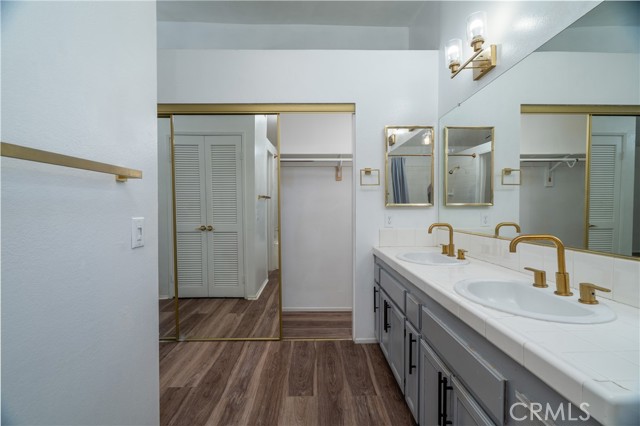 Detail Gallery Image 18 of 35 For 24660 Goldston Ct, Moreno Valley,  CA 92551 - 3 Beds | 2 Baths