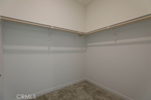 Detail Gallery Image 7 of 40 For 32007 Paseo Deriva, San Juan Capistrano,  CA 92675 - 4 Beds | 3/1 Baths