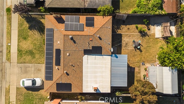 Detail Gallery Image 32 of 32 For 1485 Mulberry Ave, Atwater,  CA 95301 - 3 Beds | 2 Baths