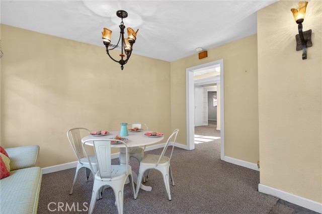 144 12th Street, Paso Robles CA: https://media.crmls.org/medias/57884f72-14f4-4867-b943-e8b03c7affce.jpg