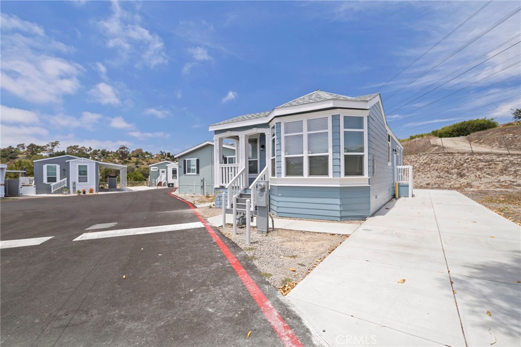 3030 Oceanside Boulevard