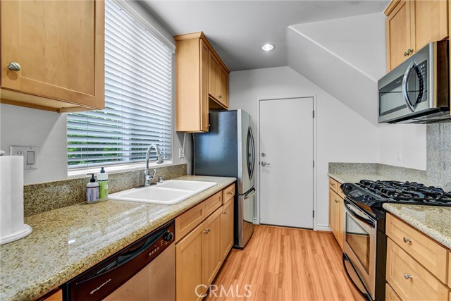 5819 Baldwin, Temple City CA: https://media.crmls.org/medias/578870cf-be7a-4135-8bb4-3a6babca1696.jpg