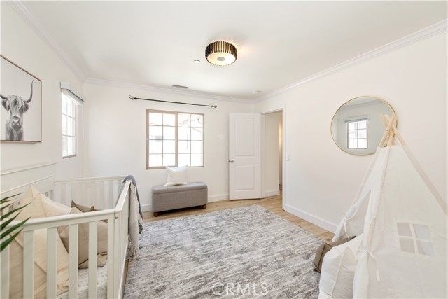 Detail Gallery Image 41 of 44 For 7 Nature, Irvine,  CA 92620 - 3 Beds | 2/1 Baths