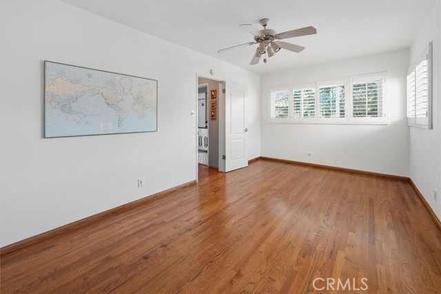 Detail Gallery Image 24 of 39 For 3342 Dunsmere, Glendale,  CA 91206 - 3 Beds | 2 Baths