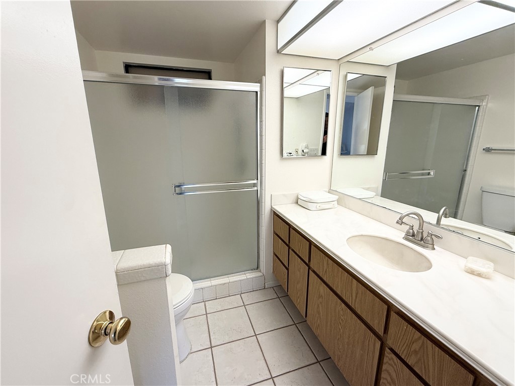 MLS #PW25250520 image #16