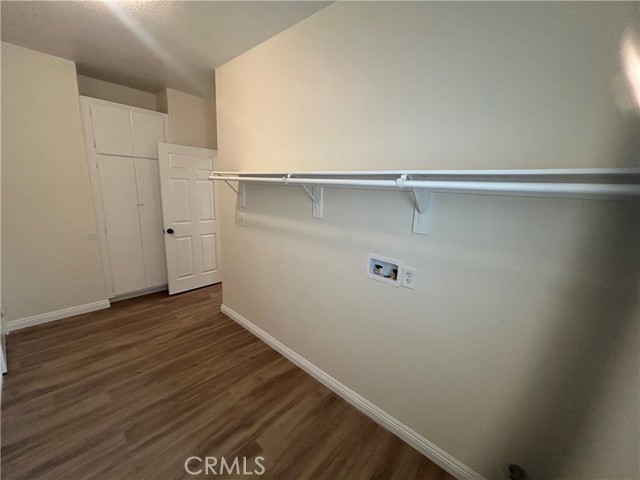 Detail Gallery Image 43 of 52 For 1989 Murrieta, Perris,  CA 92571 - 5 Beds | 3 Baths