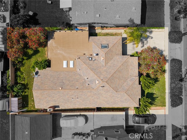 Detail Gallery Image 32 of 33 For 2722 W 146th, Gardena,  CA 90249 - 3 Beds | 2 Baths