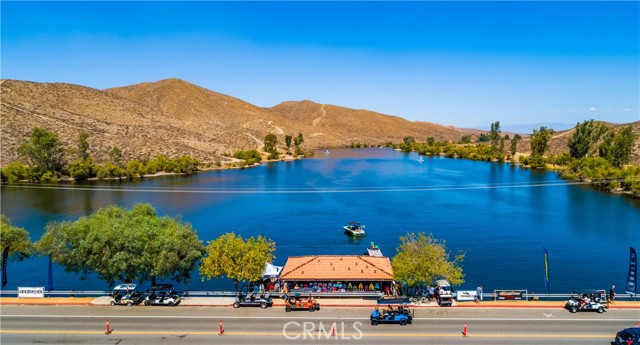 Detail Gallery Image 17 of 24 For 22226 San Joaquin Dr, Canyon Lake,  CA 92587 - – Beds | – Baths