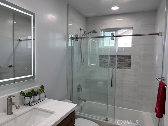 Detail Gallery Image 10 of 25 For 24627 Cypress Street, Lomita,  CA 90717 - 2 Beds | 2 Baths