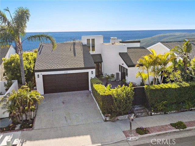 Detail Gallery Image 52 of 57 For 3253 Alta Laguna Blvd, Laguna Beach,  CA 92651 - 4 Beds | 4 Baths