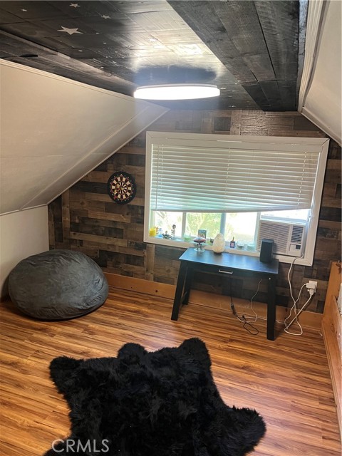 Detail Gallery Image 11 of 21 For 6070 Manzanita Ct, Angelus Oaks,  CA 92305 - 3 Beds | 1 Baths