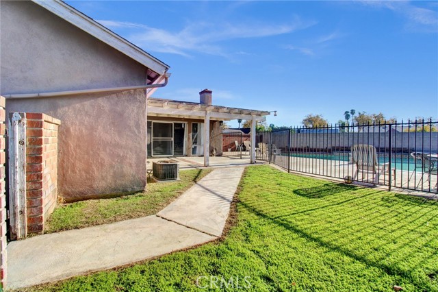 Detail Gallery Image 15 of 22 For 4161 Stonewall, Riverside,  CA 92505 - 3 Beds | 2 Baths