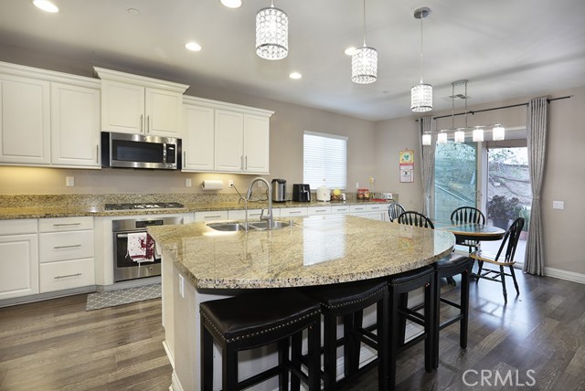 Detail Gallery Image 54 of 57 For 12253 Baird, Riverside,  CA 92505 - 5 Beds | 4/1 Baths