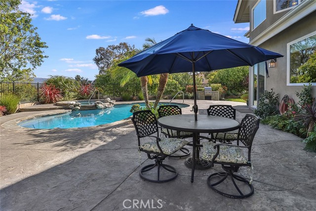 11583 Flowerwood Court, Moorpark CA: https://media.crmls.org/medias/57891b5a-163d-41bd-add6-67f269a44a93.jpg