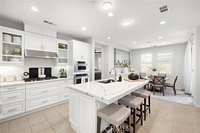 Detail Gallery Image 4 of 21 For 149 Garcilla, Rancho Mission Viejo,  CA 92694 - 2 Beds | 2/1 Baths