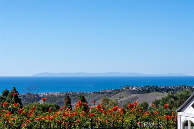Detail Gallery Image 9 of 39 For 19 Calle Sol #49,  San Clemente,  CA 92672 - 3 Beds | 2/1 Baths