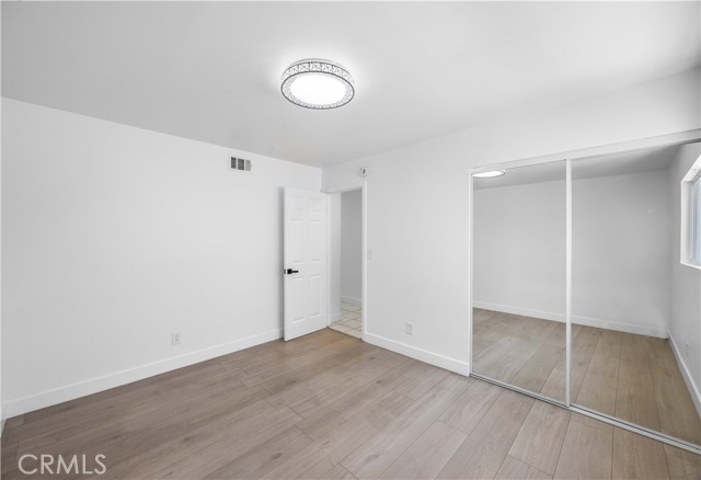 11430 Strathern Street, North Hollywood CA: https://media.crmls.org/medias/57893546-9523-40aa-844f-e9fc586ba4bf.jpg