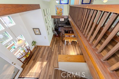 Detail Gallery Image 70 of 75 For 32455 Scandia, Running Springs,  CA 92382 - 3 Beds | 3 Baths