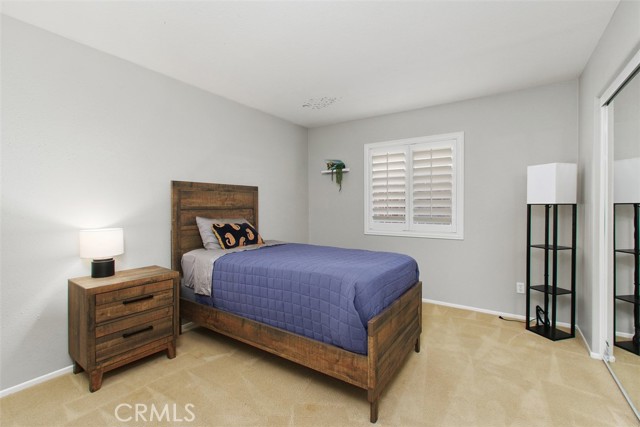 Detail Gallery Image 29 of 38 For 33293 Manchester Rd, Temecula,  CA 92592 - 4 Beds | 2/1 Baths