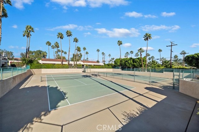 Detail Gallery Image 15 of 19 For 200 E Racquet Club #72,  Palm Springs,  CA 92262 - 2 Beds | 2 Baths