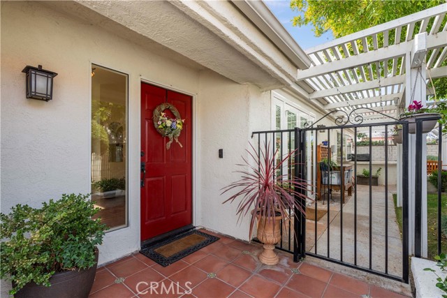 Detail Gallery Image 5 of 52 For 26355 Marsala Dr, Valencia,  CA 91355 - 4 Beds | 2 Baths