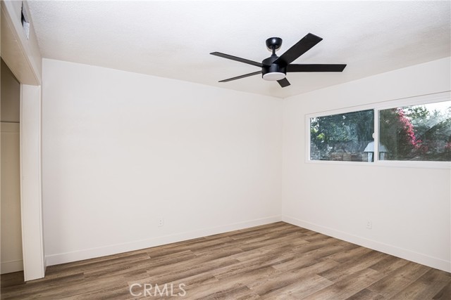 2983 N Alameda Avenue, San Bernardino CA: https://media.crmls.org/medias/57896864-870a-4ad8-a4b6-051ee88408d3.jpg