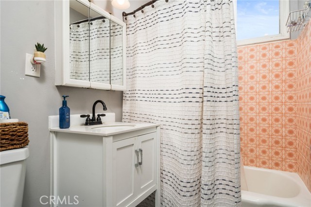 Detail Gallery Image 15 of 43 For 25459 33rd, San Bernardino,  CA 92404 - 3 Beds | 2 Baths