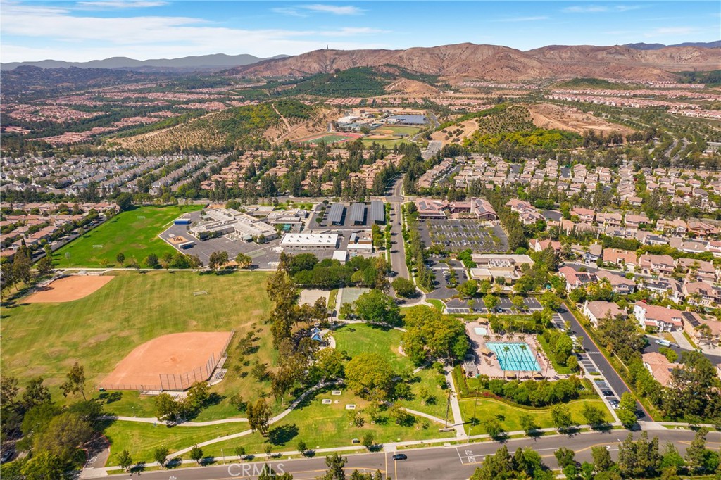 578984f3 0be5 4bdf 9330 Cdbc1c53b474