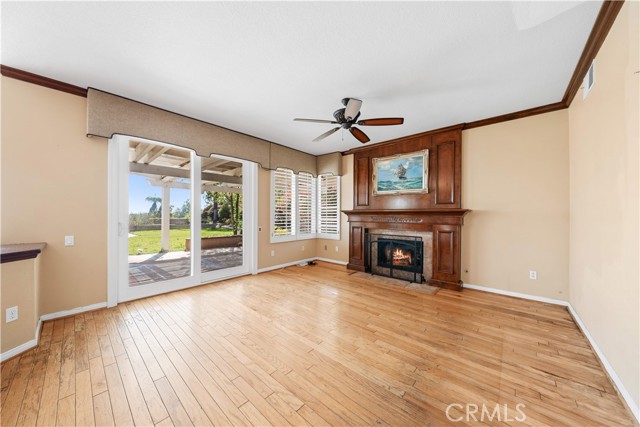 Detail Gallery Image 21 of 53 For 3285 Rim Rd, Yorba Linda,  CA 92886 - 5 Beds | 4 Baths