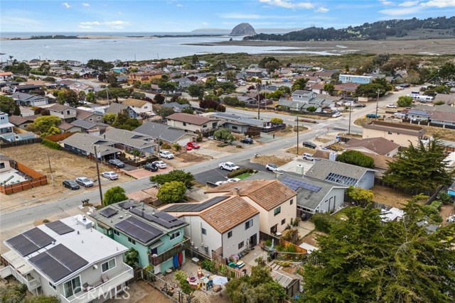1246 15th Street, Los Osos CA: https://media.crmls.org/medias/57899ff2-cf40-4415-8691-d1c2af98cee3.jpg