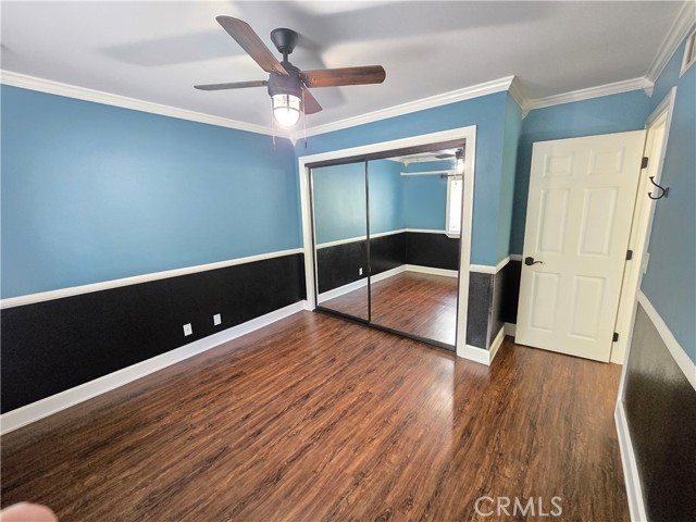 Detail Gallery Image 30 of 54 For 24832 Forest Knoll, Lake Forest,  CA 92630 - 4 Beds | 2/1 Baths